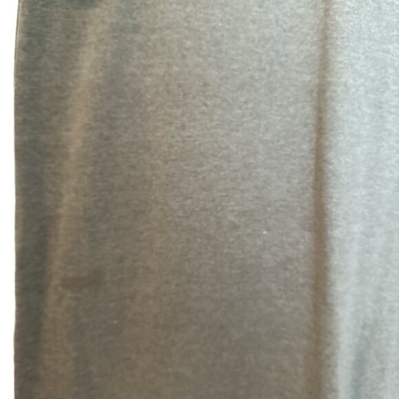 NO FOR SALE - Picture 9 of 9